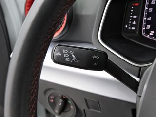 Seat Ibiza 1.0 TSI 85kW (115CV) FR Salta