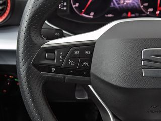 Seat Ibiza 1.0 TSI 85kW (115CV) FR Salta