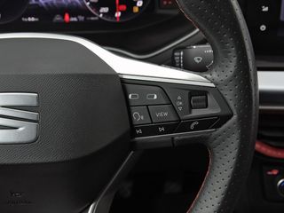 Seat Ibiza 1.0 TSI 85kW (115CV) FR Salta