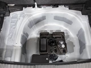 Seat Ibiza 1.0 TSI 85kW (115CV) FR Salta