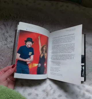 CD Joaquín Sabina - Edición Especial