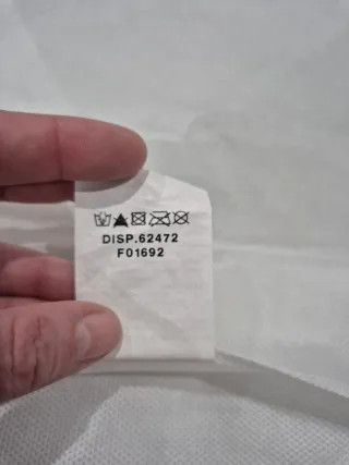 Colchón para carro Jané