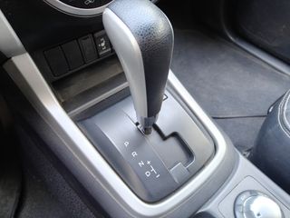 Isuzu D-Max 1.9 Crew Solar Auto 121 kW (164 CV)