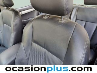 Isuzu D-Max 1.9 Crew Solar Auto 121 kW (164 CV)