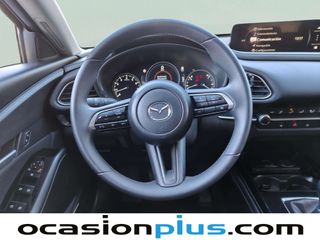 Mazda CX-30 2.5 e-Skyactive G MHEV Prime-Line 103 kW (140 CV)