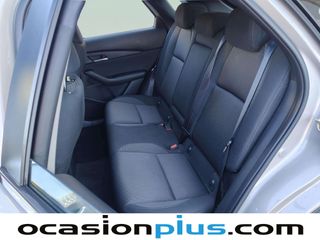 Mazda CX-30 2.5 e-Skyactive G MHEV Prime-Line 103 kW (140 CV)