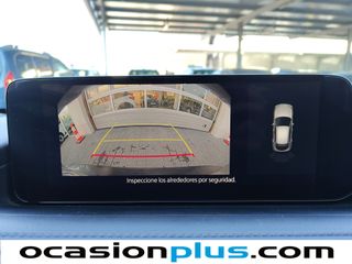 Mazda CX-30 2.5 e-Skyactive G MHEV Prime-Line 103 kW (140 CV)