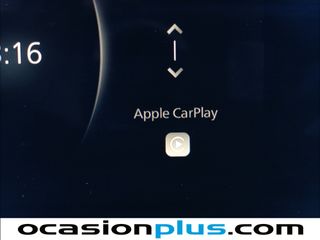 Mazda CX-30 2.5 e-Skyactive G MHEV Prime-Line 103 kW (140 CV)