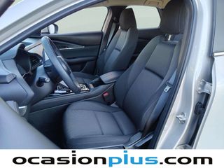 Mazda CX-30 2.5 e-Skyactive G MHEV Prime-Line 103 kW (140 CV)