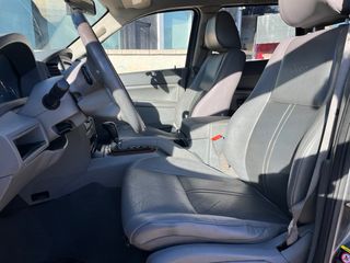 Jeep Grand Cherokee 2006