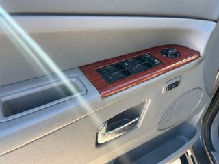 Jeep Grand Cherokee 2006