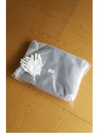 NUEVO Neopreno Natación Aguas Abiertas