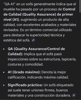 Divano Chesterfield in Pelle Marrone di Alta Qualità