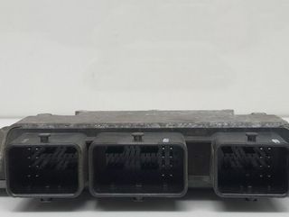 1137201 centralita motor 8200700600 renault twingo