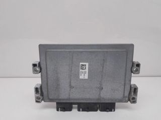 1137201 centralita motor 8200700600 renault twingo