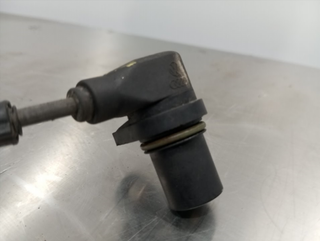 SENSOR VOLKSWAGEN PASSAT BERLINA (362) 9805940