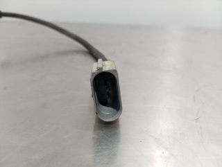 SENSOR VOLKSWAGEN PASSAT BERLINA (362) 9805940