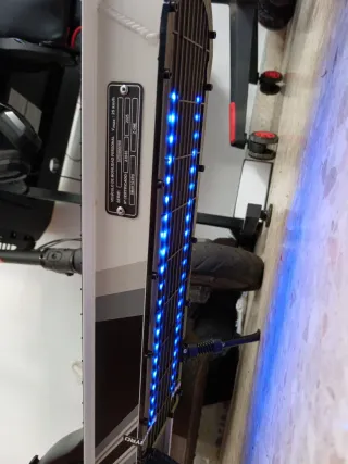 Smartgyro Z-one 2. Patinete Eléctrico Nuevo