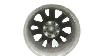 Kia 529104d250 llanta carnival / grand 2.9 289863