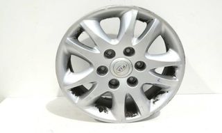 Kia 529104d250 llanta carnival / grand 2.9 289863