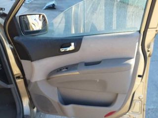 Kia 529104d250 llanta carnival / grand 2.9 289863