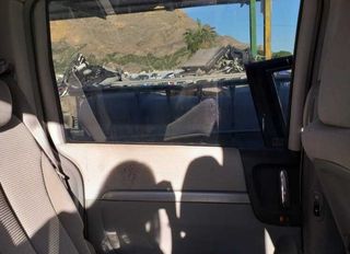 Kia 529104d250 llanta carnival / grand 2.9 289863