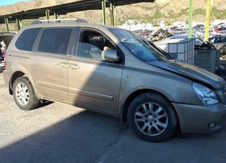 Kia 529104d250 llanta carnival / grand 2.9 289863