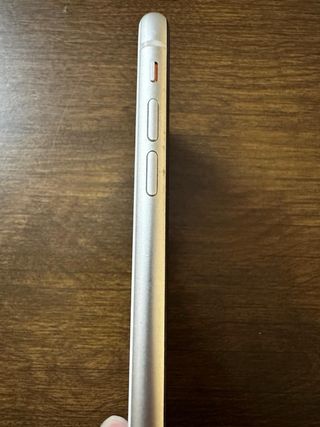 iPhone 11 Bianco 64 GB