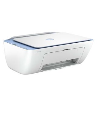 Impresora Multifunción HP Deskjet 2822e