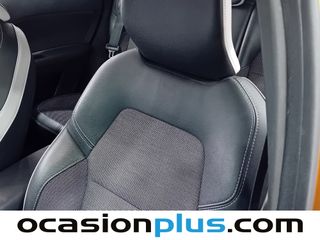 Renault Captur Zen E-TECH Híbrido enchufable 118 kW (160 CV)