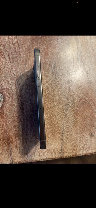 iPhone 15 Pro Max Negro 87%