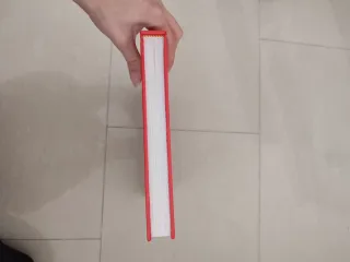 El libro de la Psicología