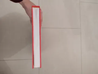 El libro de la Psicología