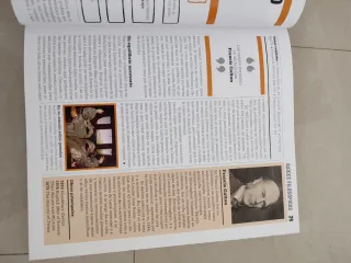 El libro de la Psicología