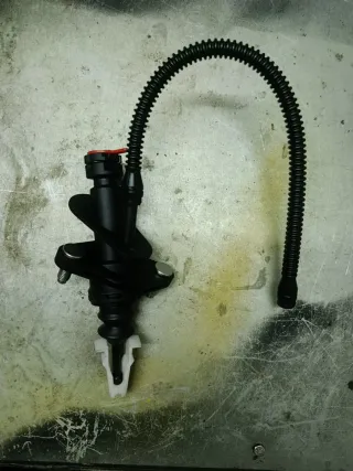 Bombín Embrague Opel Combo/ Opel Corsa