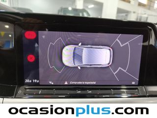 Volkswagen Golf Life 1.0 TSI 81 kW (110 CV)