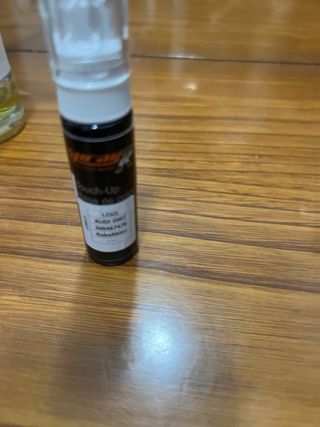 Pintura de audi a3 codigo: LZ5Q Azul marino oscuro