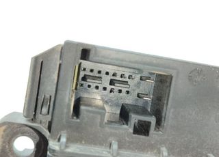 Motor elevalunas volkswagen 2087254 6r0959802bc