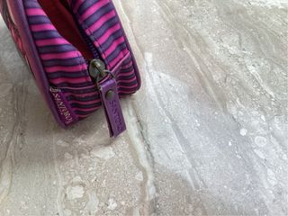 Neceser Santoro Gorjuss