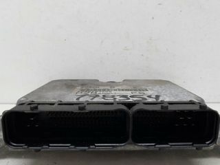 1345133080 centralita motor citroen jumper 1133457