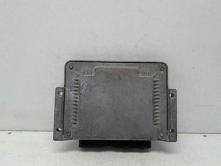 1345133080 centralita motor citroen jumper 1133457