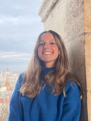 Clases de inglés online