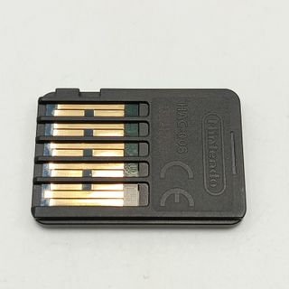 Super Mario RPG Switch Scheda Gioco Nintendo