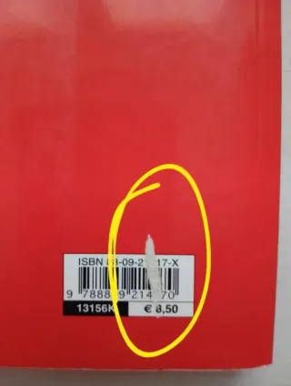 Angeles Mastretta 2 libri