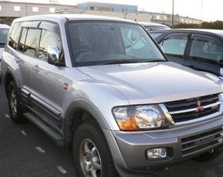 Compresor Denso HFC134a 10S17C 447220-3636