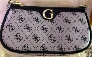 Bolso Guess
