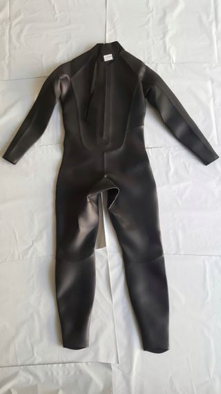 NUEVO Neopreno Natación Aguas Abiertas