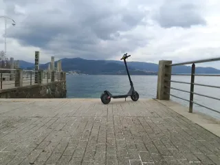 Xiaomi 4 lite 2nd Gen "NUEVO" matriculado