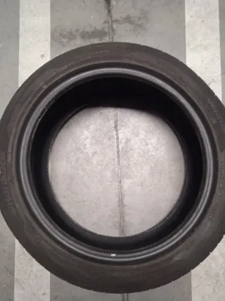 Neumático 205/45 R16 83V