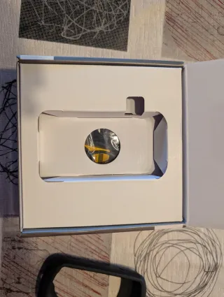 Garmin Edge Explore GPS Ciclismo